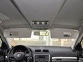 明锐 2014款 1.4TSI DSG 逸致版
