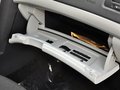 明锐 2014款 1.4TSI DSG 逸致版图片