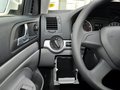 明锐 2014款 1.4TSI DSG 逸致版