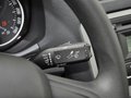 明锐 2014款 1.4TSI DSG 逸致版