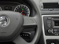 明锐 2014款 1.4TSI DSG 逸致版