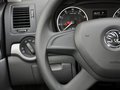 明锐 2014款 1.4TSI DSG 逸致版