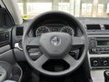 明锐 2014款 1.4TSI DSG 逸致版
