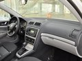 明锐 2014款 1.4TSI DSG 逸致版