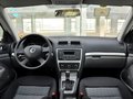明锐 2014款 1.4TSI DSG 逸致版