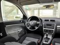 明锐 2014款 1.4TSI DSG 逸致版图片