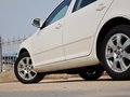 明銳 2014款 1.4TSI DSG 逸致版圖片