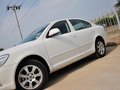明銳 2014款 1.4TSI DSG 逸致版圖片