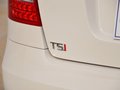 明銳 2014款 1.4TSI DSG 逸致版圖片