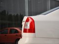 明銳 2014款 1.4TSI DSG 逸致版圖片