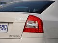 明銳 2014款 1.4TSI DSG 逸致版圖片