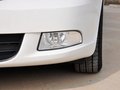 明锐 2014款 1.4TSI DSG 逸致版