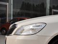 明锐 2014款 1.4TSI DSG 逸致版