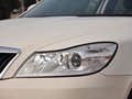 明锐 2014款 1.4TSI DSG 逸致版