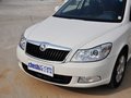 明锐 2014款 1.4TSI DSG 逸致版