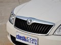 明锐 2014款 1.4TSI DSG 逸致版图片