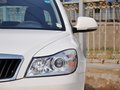 明锐 2014款 1.4TSI DSG 逸致版