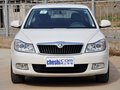 明锐 2014款 1.4TSI DSG 逸致版
