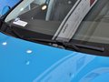 沃尔沃V40 V40 2.0T AT 智逸版 2014款图片