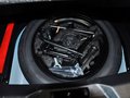 沃尔沃V40 V40 2.0T AT 智逸版 2014款图片