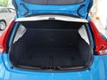 沃尔沃V40 V40 2.0T AT 智逸版 2014款图片