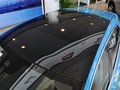 沃爾沃V40 V40 2.0T AT 智逸版 2014款圖片
