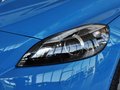 沃尔沃V40 V40 2.0T AT 智逸版 2014款图片