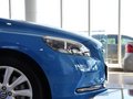 沃爾沃V40 V40 2.0T AT 智逸版 2014款
