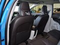 沃爾沃V40 V40 2.0T AT 智逸版 2014款圖片
