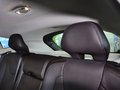 沃爾沃V40 V40 2.0T AT 智逸版 2014款圖片