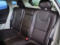 沃尔沃V40 V40 2.0T AT 智逸版 2014款图片