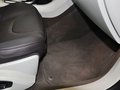 沃尔沃V40 V40 2.0T AT 智逸版 2014款图片