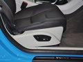 沃尔沃V40 V40 2.0T AT 智逸版 2014款图片