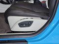 沃尔沃V40 V40 2.0T AT 智逸版 2014款图片