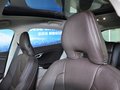 沃尔沃V40 V40 2.0T AT 智逸版 2014款图片
