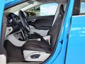 沃尔沃V40 V40 2.0T AT 智逸版 2014款图片