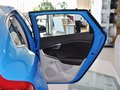 沃尔沃V40 V40 2.0T AT 智逸版 2014款图片