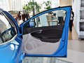 沃尔沃V40 V40 2.0T AT 智逸版 2014款图片