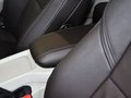 沃爾沃V40 V40 2.0T AT 智逸版 2014款