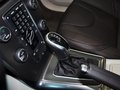 沃尔沃V40 V40 2.0T AT 智逸版 2014款图片