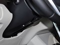 沃爾沃V40 V40 2.0T AT 智逸版 2014款圖片