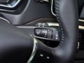沃爾沃V40 V40 2.0T AT 智逸版 2014款