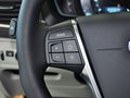 沃爾沃V40 V40 2.0T AT 智逸版 2014款