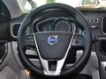 沃爾沃V40 V40 2.0T AT 智逸版 2014款