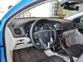沃爾沃V40 V40 2.0T AT 智逸版 2014款