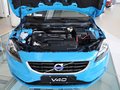 沃尔沃V40 V40 2.0T AT 智逸版 2014款图片