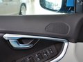沃尔沃V40 V40 2.0T AT 智逸版 2014款图片