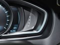 沃尔沃V40 V40 2.0T AT 智逸版 2014款图片