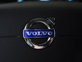 沃尔沃V40 V40 2.0T AT 智逸版 2014款图片