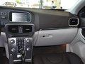 沃尔沃V40 V40 2.0T AT 智逸版 2014款图片